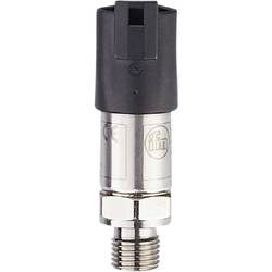 ifm Electronic Drucksensor 1 St. PT5760 0 MPa bis 60 MPa DEUTSCH-Steckverbinder Analog Single