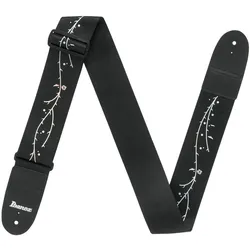 Ibanez GS100TOD Strap - Gitarrengurt