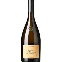 Lunare  Gewürztraminer DOC 2022, Kellerei Terlan, Südtirol