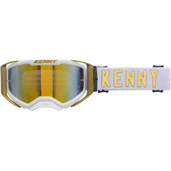 Kenny, Motorradhelm Zubehör, Performance Evo 2