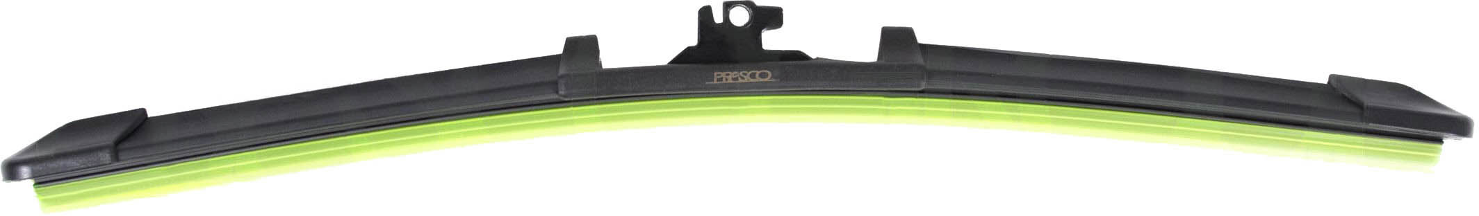 PRASCO WB2000102 Wiper blade