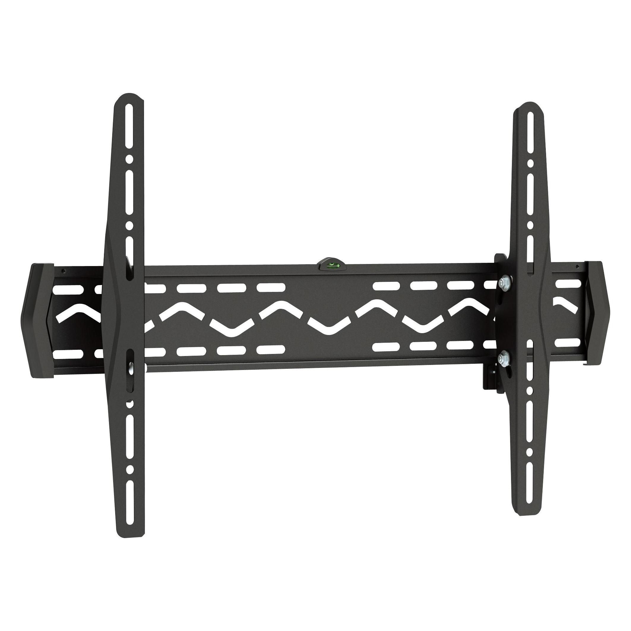 Reflecta PLANO Slim 60-6040T (Wand, 50 kg, 32" - 60") (23141)