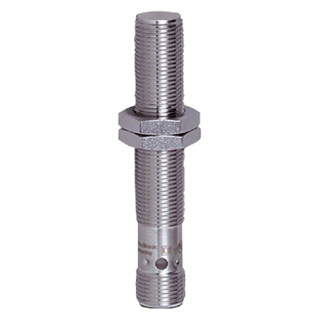 ifm Electronic IFM induktiver Sensor (IFT205)