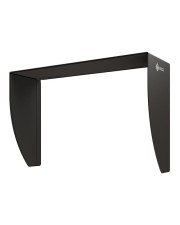 EIZO Lichtschutzblende für CS2731/CS2740 (CH2710)