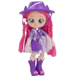IMC Toys 904347 IMC-BFF SERIES 1 KATIE