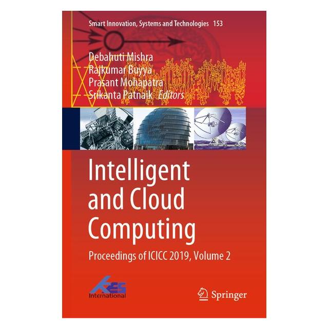 Springer Intelligent and Cloud Computing (71875607)
