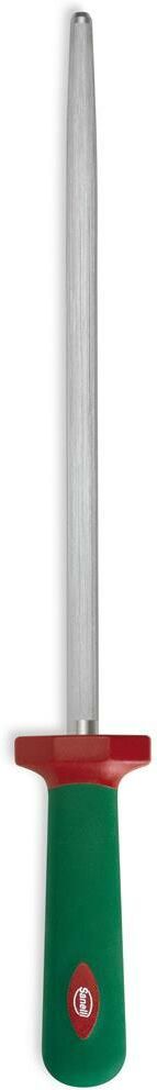 Sanelli Acciaino 30 cm Premana