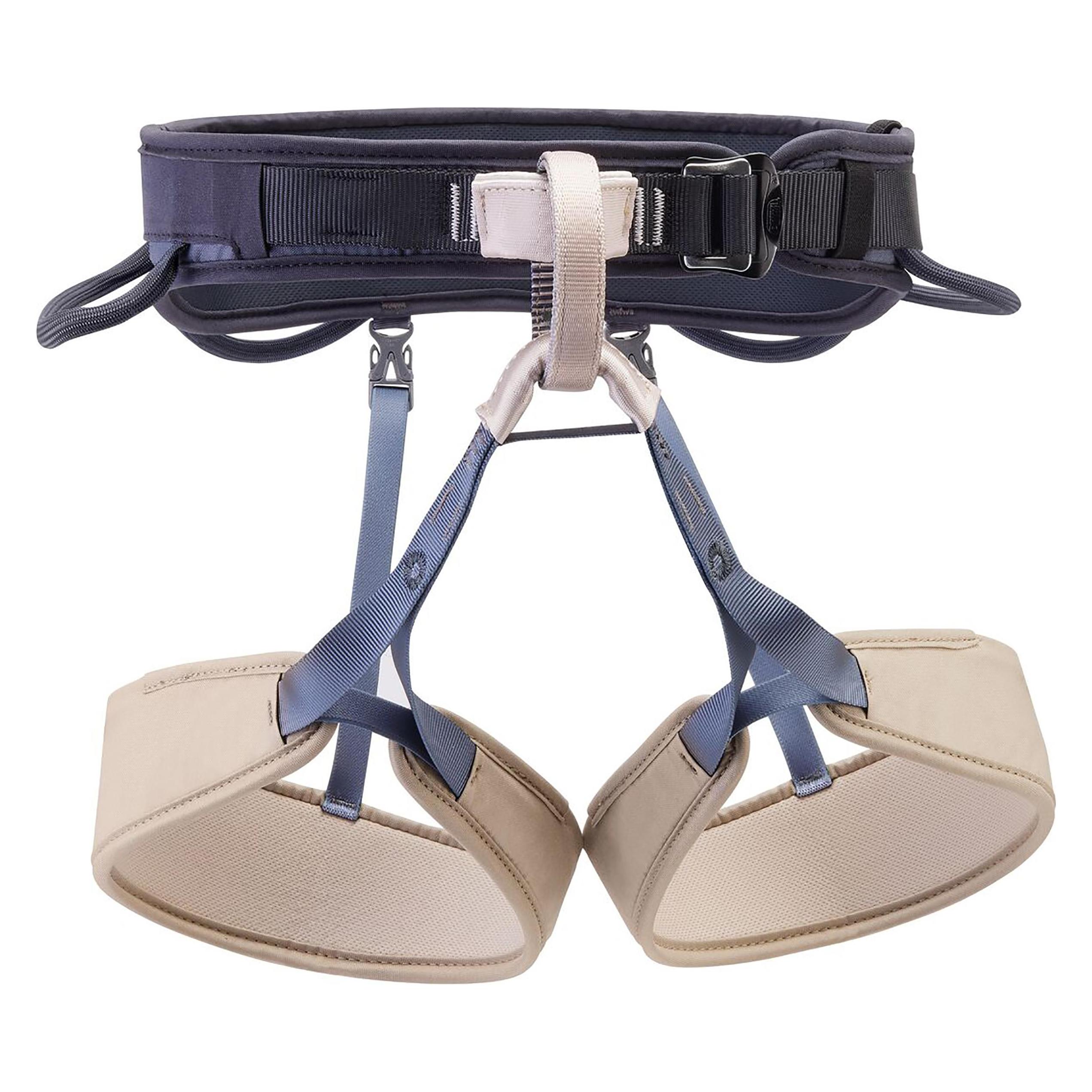 Petzl Corax Lt (XS) (C052AB00)