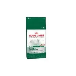 Royal Canin Mini Light  0,8kg