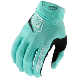 Troy Lee Designs, Velohandschuhe, (L)