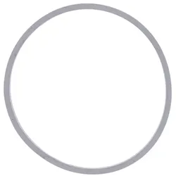 Dichtung CONTINENTAL/VDO A2C59516950