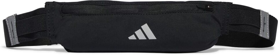 Adidas Bolsas Unisex Basics . Negro