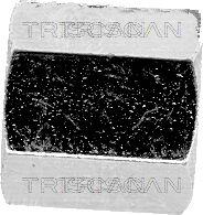 Triscan Überwurfschraube 8105 3752