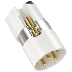 Lapp Zubehör EPIC M23P 6-PIN M HV 381167798
