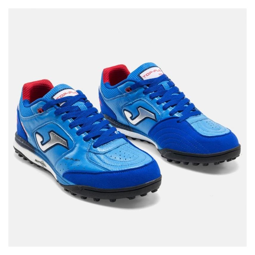 Joma Top Flex Rebound Schuhe (40) (68152094)