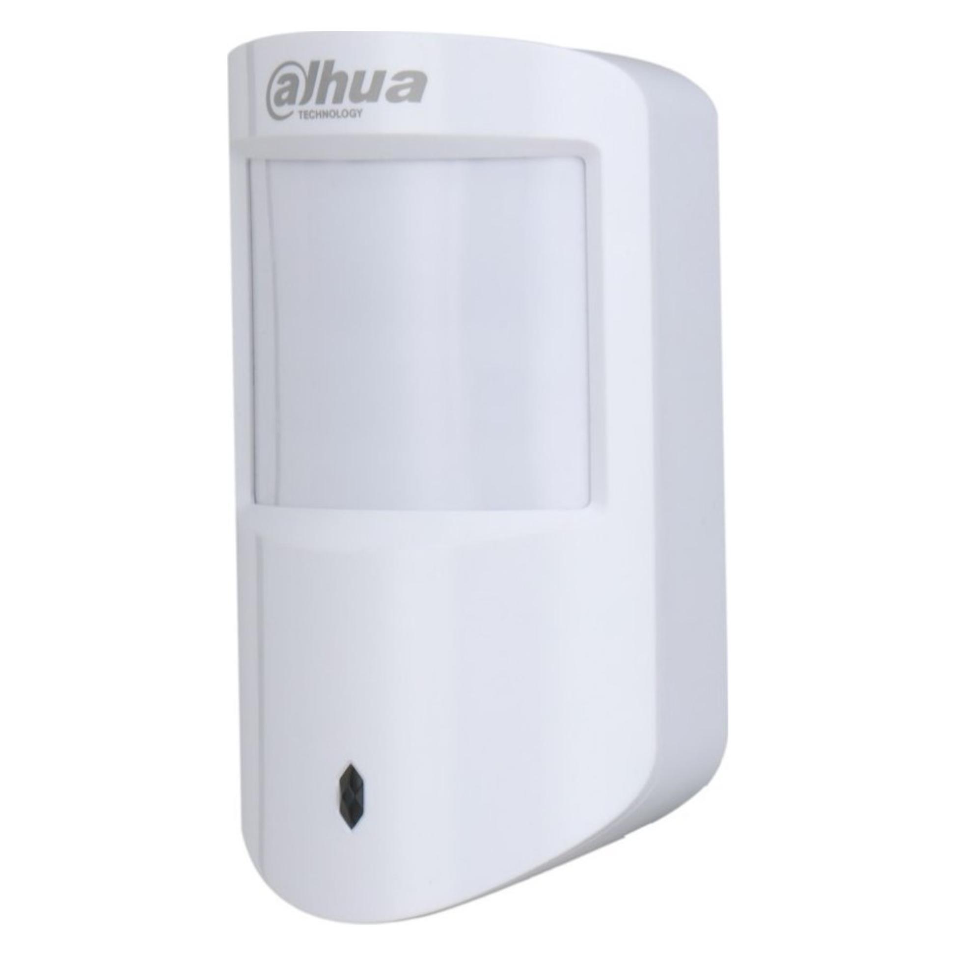 Dahua Trådløs Dual-Tech detektor, ARD2231-W2(868) (12 m) (ARD2231-W2(868))