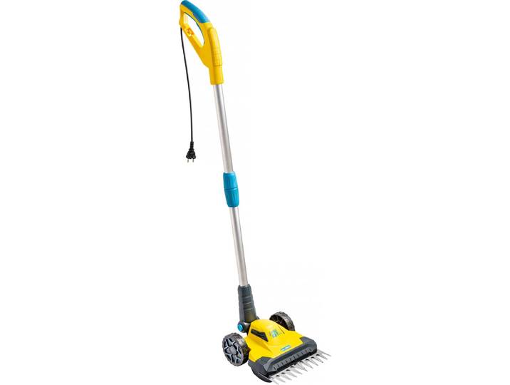 Gloria FineCut Gazon- en kantenmaaier - 230V
