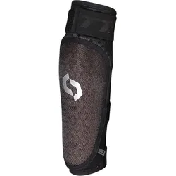 Scott Softcon Junior Kinder Ellbogenprotektor