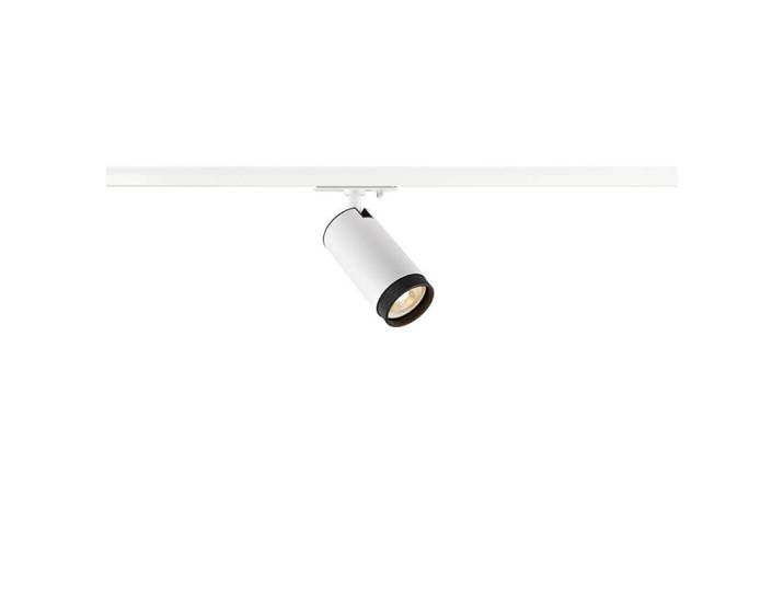 Railspot Grip! L wit 1-fase SLV - 1008447