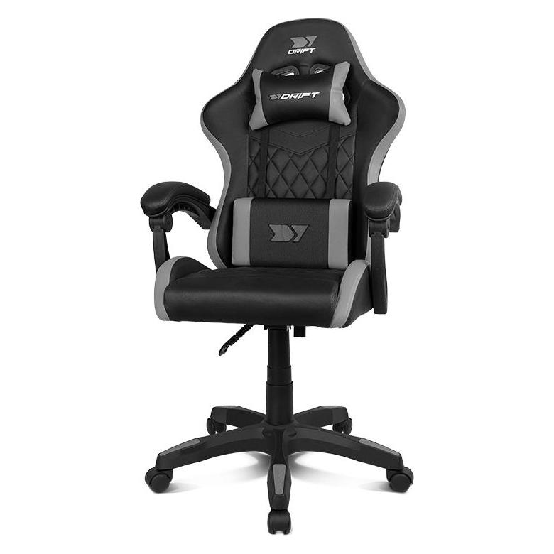 Drift DR35BG (DR35BG)