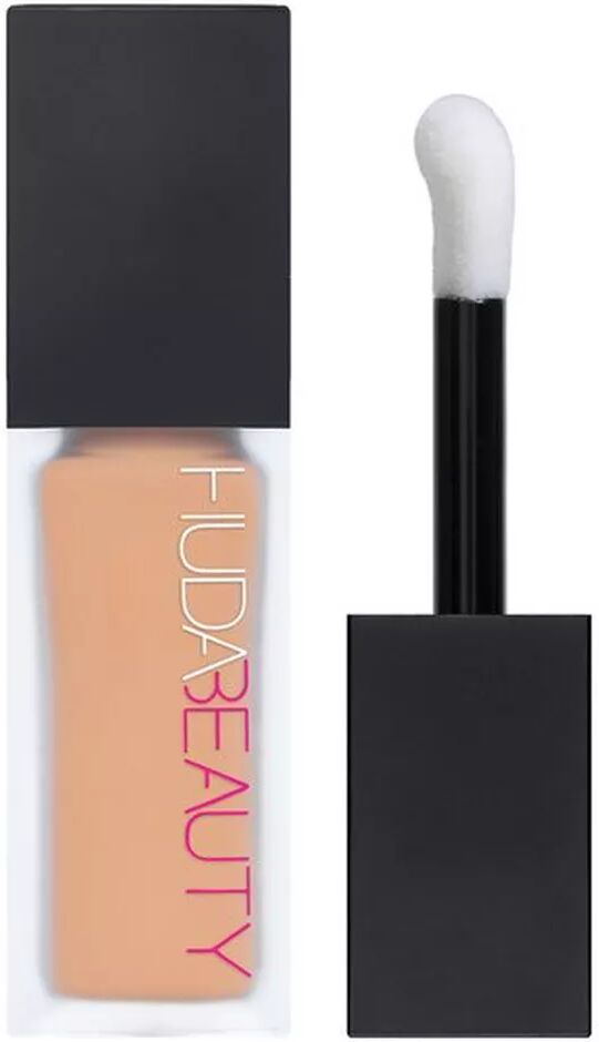 Huda Beauty - Fauxfilter Concealer, 9 ml, . Marmalade