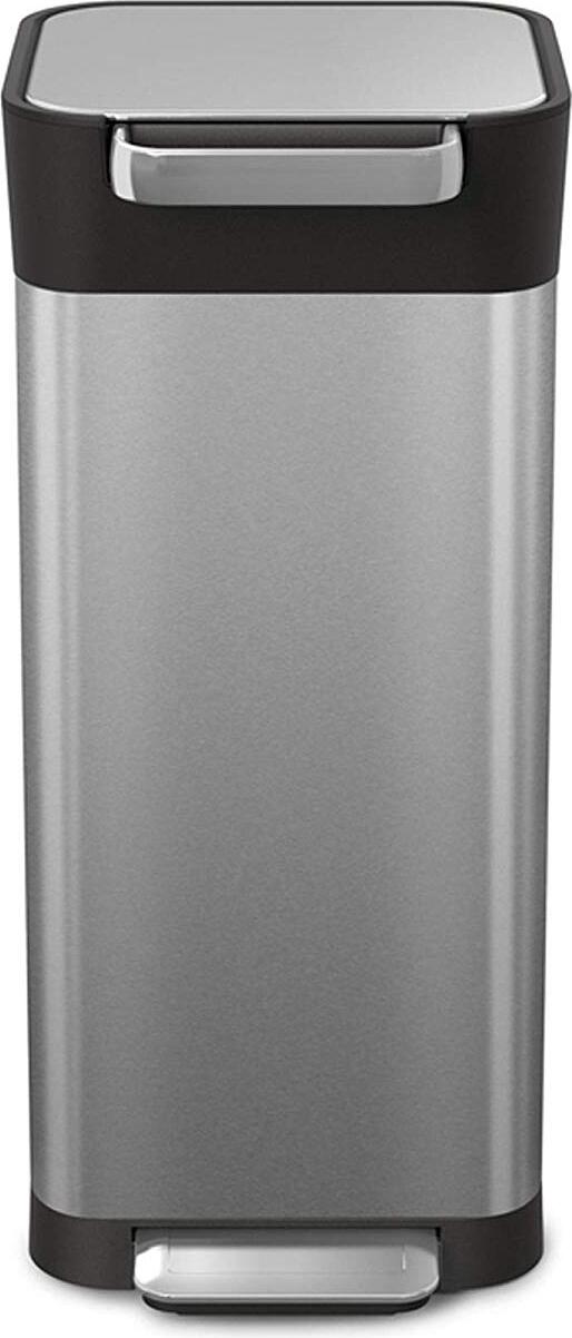 Joseph Joseph Titan Mlleimer 20 Liter
