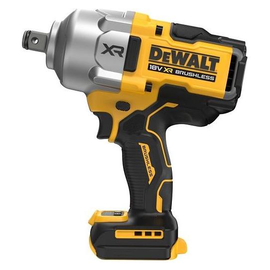 DeWalt DCF964 (Schlagschrauber) (DCF964NT-XJ)