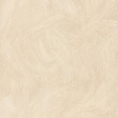 Galerie Wallcoverings Textured Vibes Collection Authentic Plaster Matte Finish Vinyl on Non-Woven Wallpaper Roll