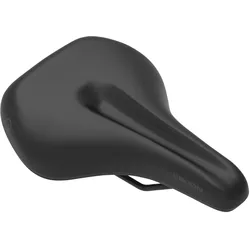 Ergon City Sattel SC Core Prime M/L Damen