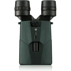 Alpen Optics, Fernglas, (20x, 42 mm)