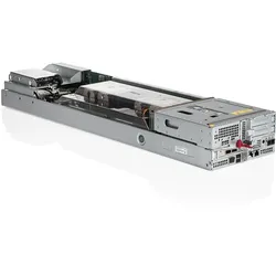 HF40 neu