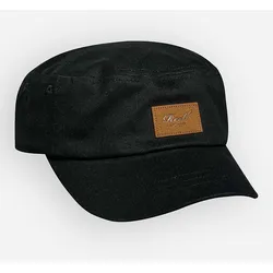 REELL Caval Cap black Gr. Uni