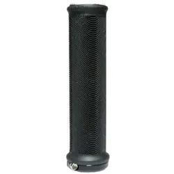 Odi Grips, Velogriff
