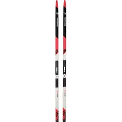 Rossignol Skatingski Delta Comp SKT  Set - 180 - 180