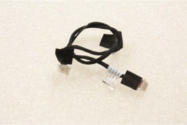 Dell Inspiron One 2310 All In One PC Touch Panel-L-5P Cable 00009197-000