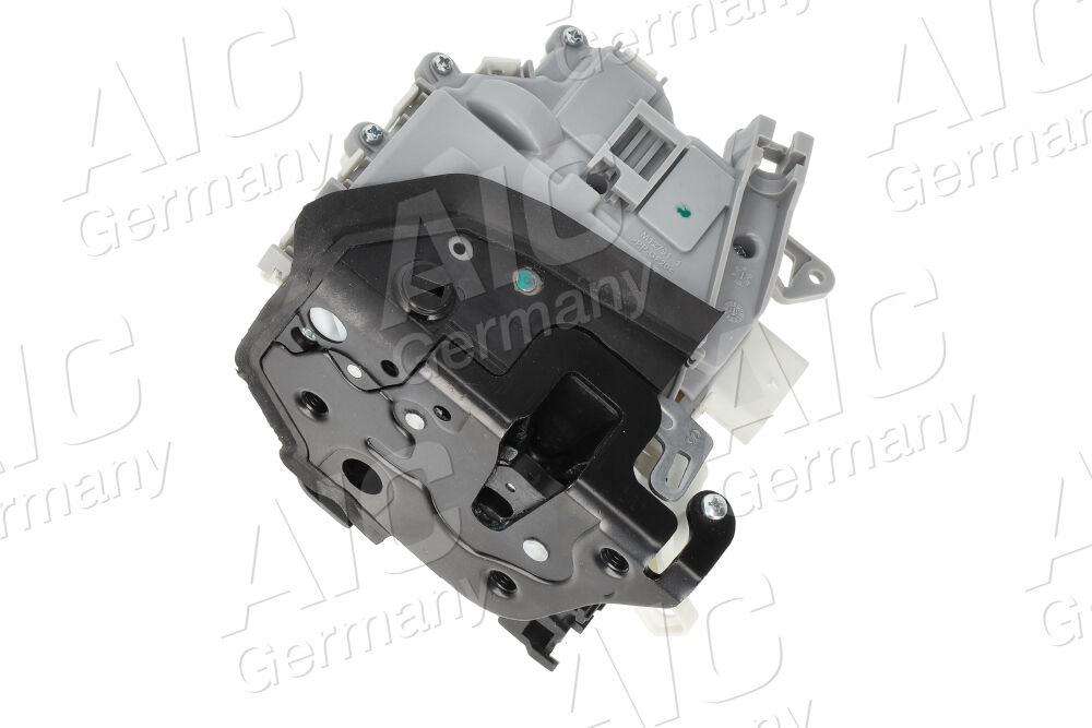 Aic Türschloss 72041 Hinten Links Für Vag