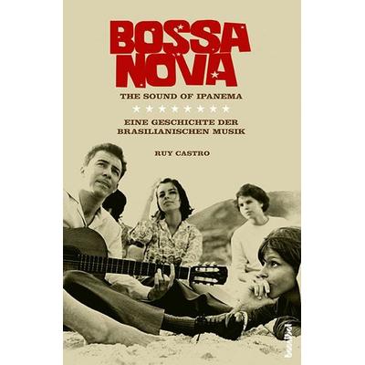 Bossa Nova -