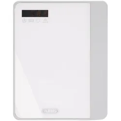 Abus, Zubehör Gebäudesicherheit, PSTN/IP Konverter