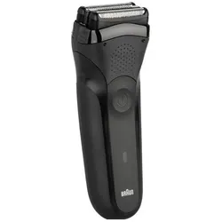 Braun, Rasierapparat, Series 3