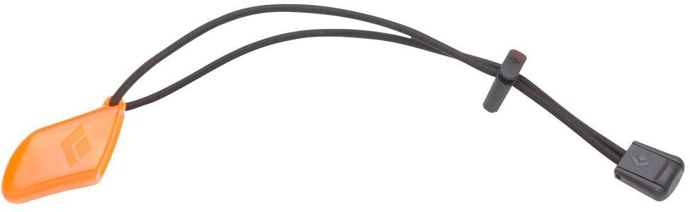 Black Diamond  - Pick Protector - Accessoires Piolet