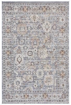 SAFAVIEH Miranda Jeannett Traditional Rug