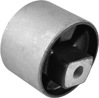 Tedgum Lagerung, Motor 00133211 Vorne Für Chrysler Plymouth