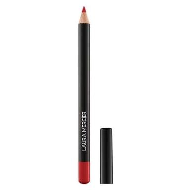 Laura Mercier LAURA MERCIER Caviar Perfecting Lip Liner konturówka do ust 07 Red Velvet (Red Velvet) (71358552)