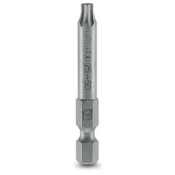 Phoenix Contact Schraubeinsatz SF-BIT-TX 25-50