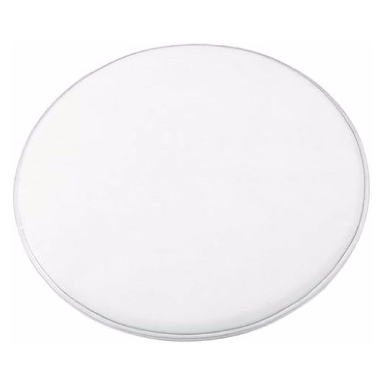 Dimavery DH-10 Schlagzeugfell, fiberskin (Schlagfell) (26070775)