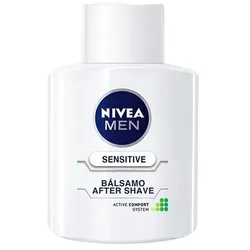 Nivea Men Sensitive After Shave Balsam 100ml