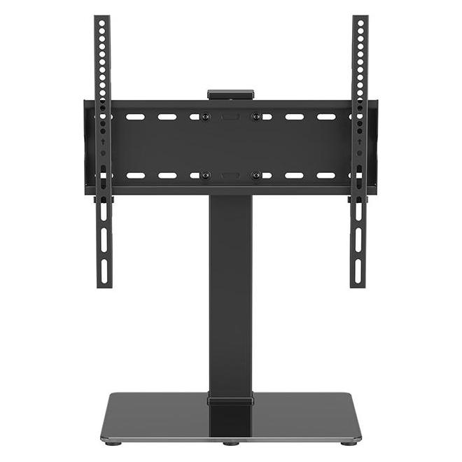 Neomounts TV Desk Stand (base) (Decke) (DS45-430BL14)
