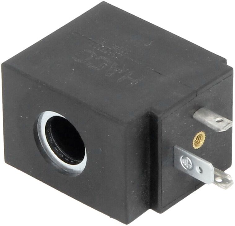 Magnetspule HACO 2552502H