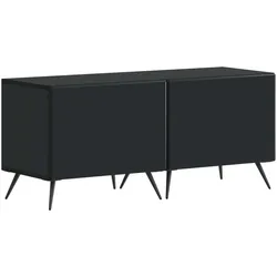 vidaXL, TV Möbel, TV-Schrank (35 x 35 x 43 cm)