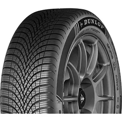 Dunlop All Season 2 195/45 R16 84V XL Ganzjahresreifen